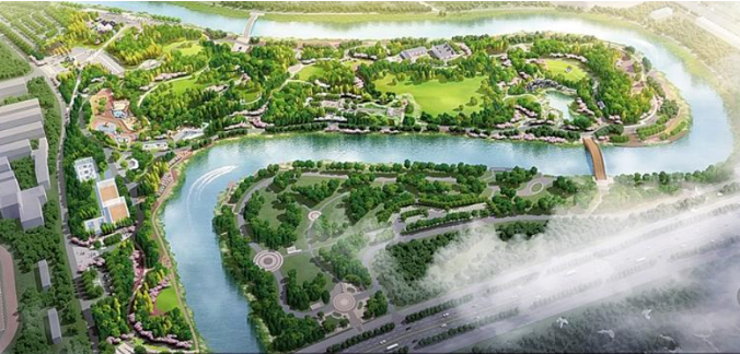 微信截圖_20220428084644.png 微信截圖_20220428084644.png